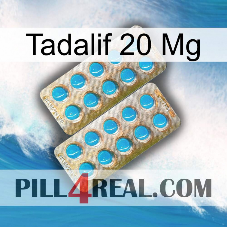 Tadalif 20Mg new08